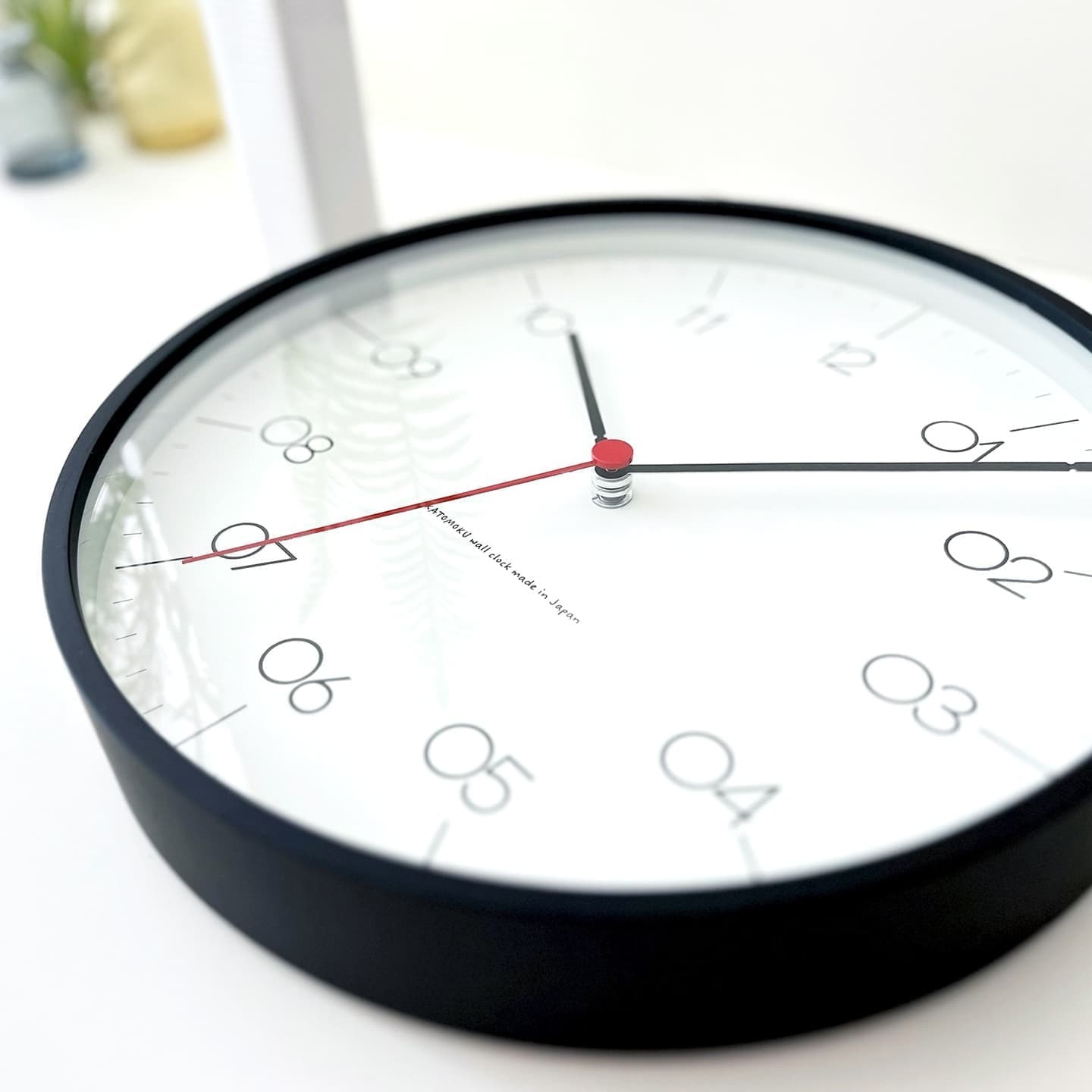 km-150_plywood_clock_24