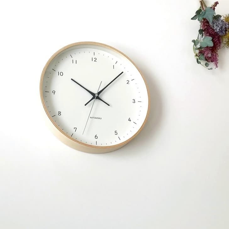 km-80_plywood_clock_12