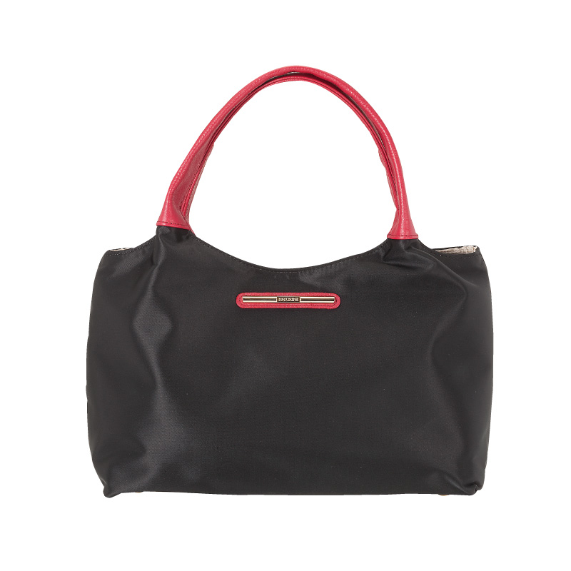 カジュアル | 香鳥屋 かとりや