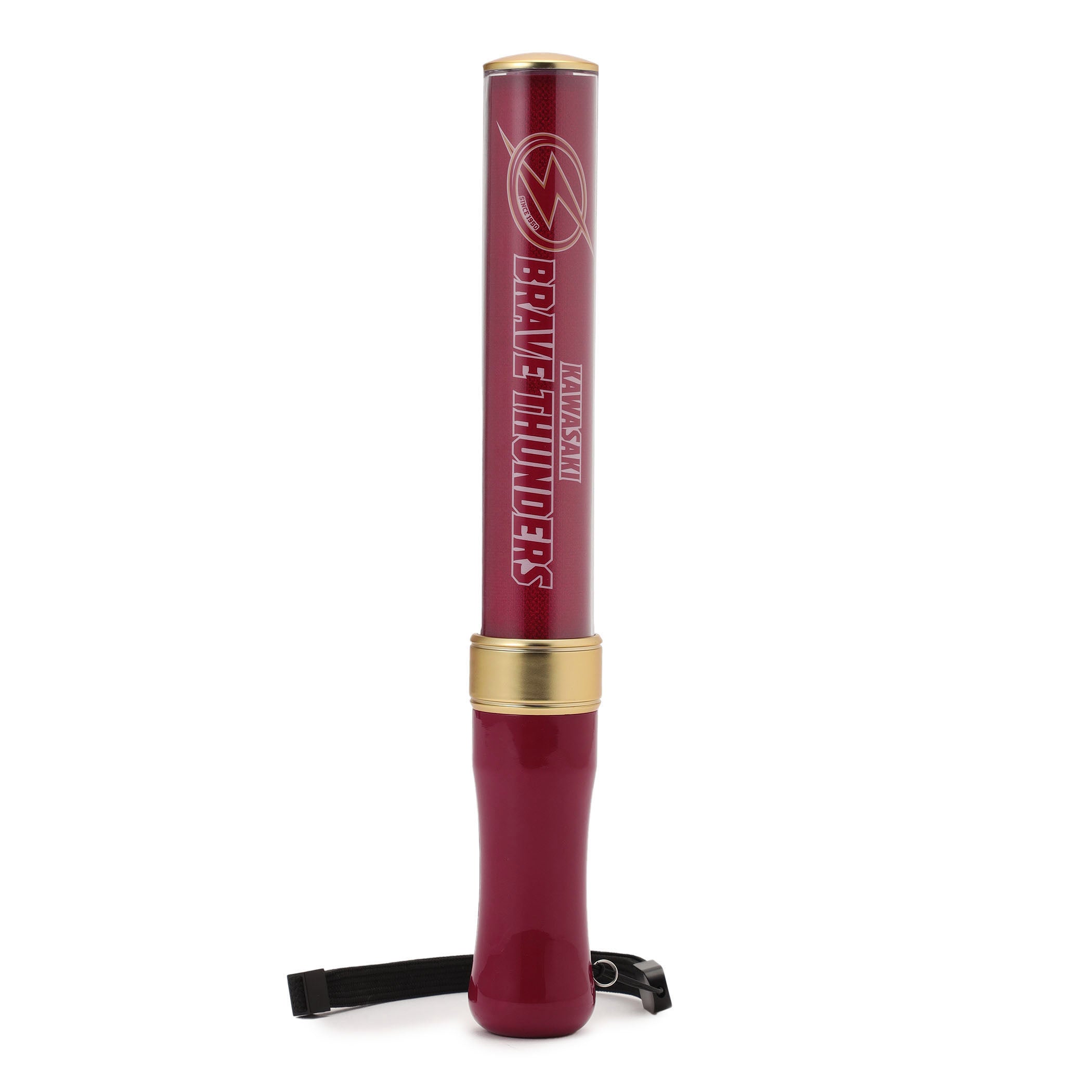 音声連動ペンライト（KBT） – KAWASAKI BRAVE THUNDERS OFFICAIL SHOP