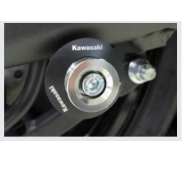 カワサキパーツ/ウエア＆グッズオンラインショップその他用品/メンテナンス