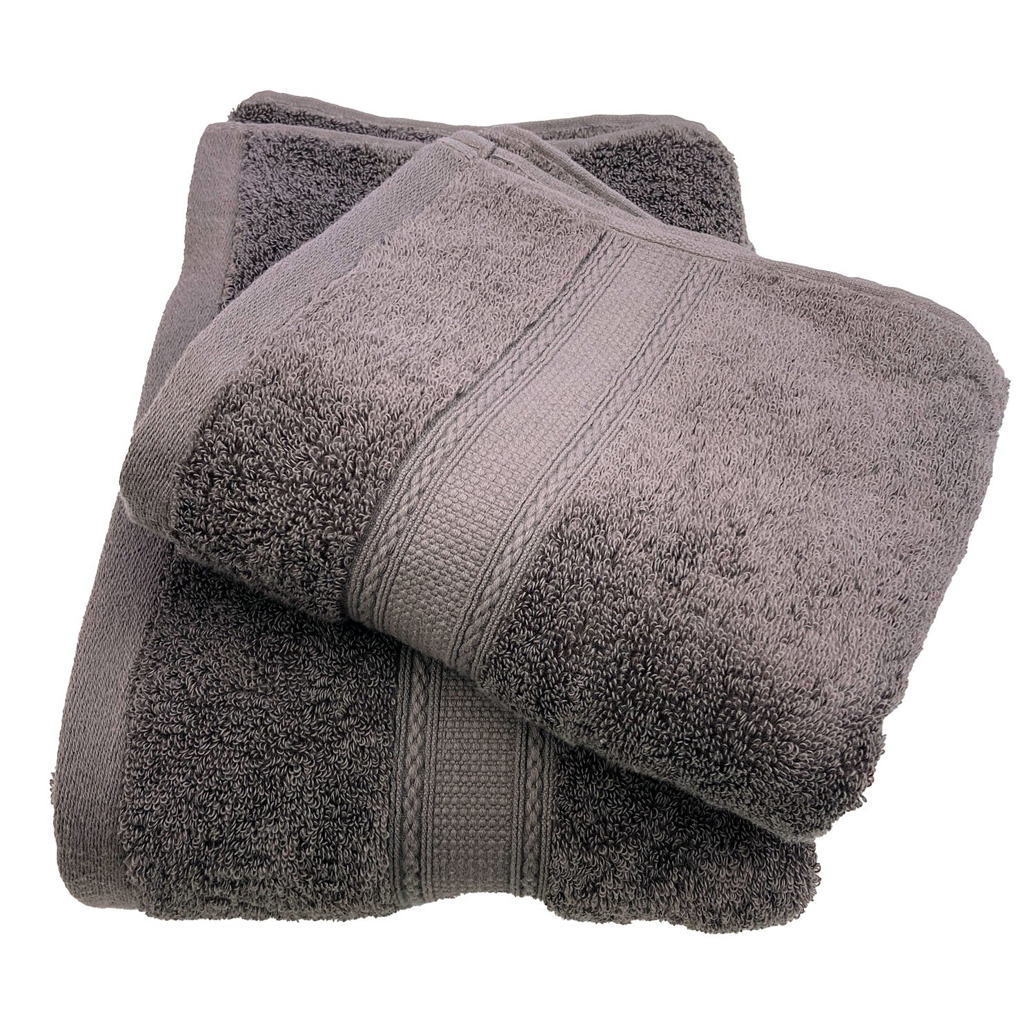 ソフトタッチ カラーバスタオル – シェニール織のカワサキ公式通販