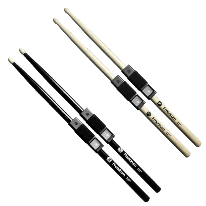 Freedrum（フリードラム） | Kibidango（きびだんご）