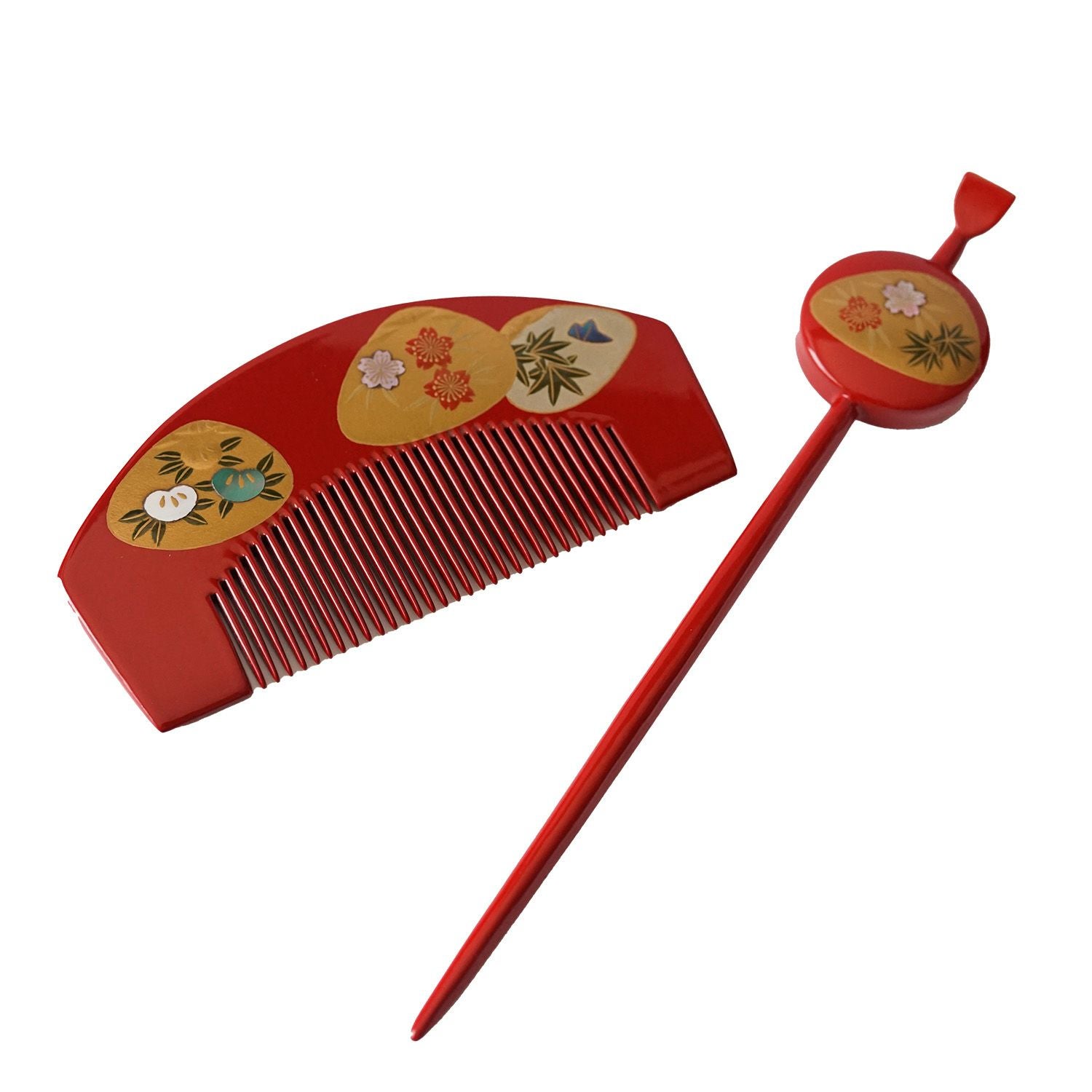 000000000176-01.jpg?size=l&w=