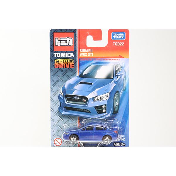 ミニカーショップ ケンボックス 【未開封品】トミカ 特注・その他