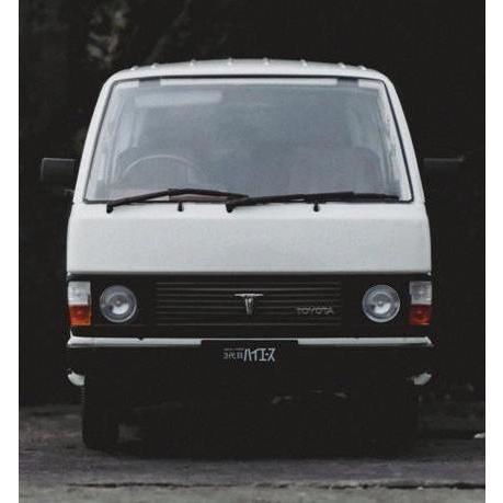 ミニカーショップ ケンボックス 【未開封品】1/12・1/18スケールモデル