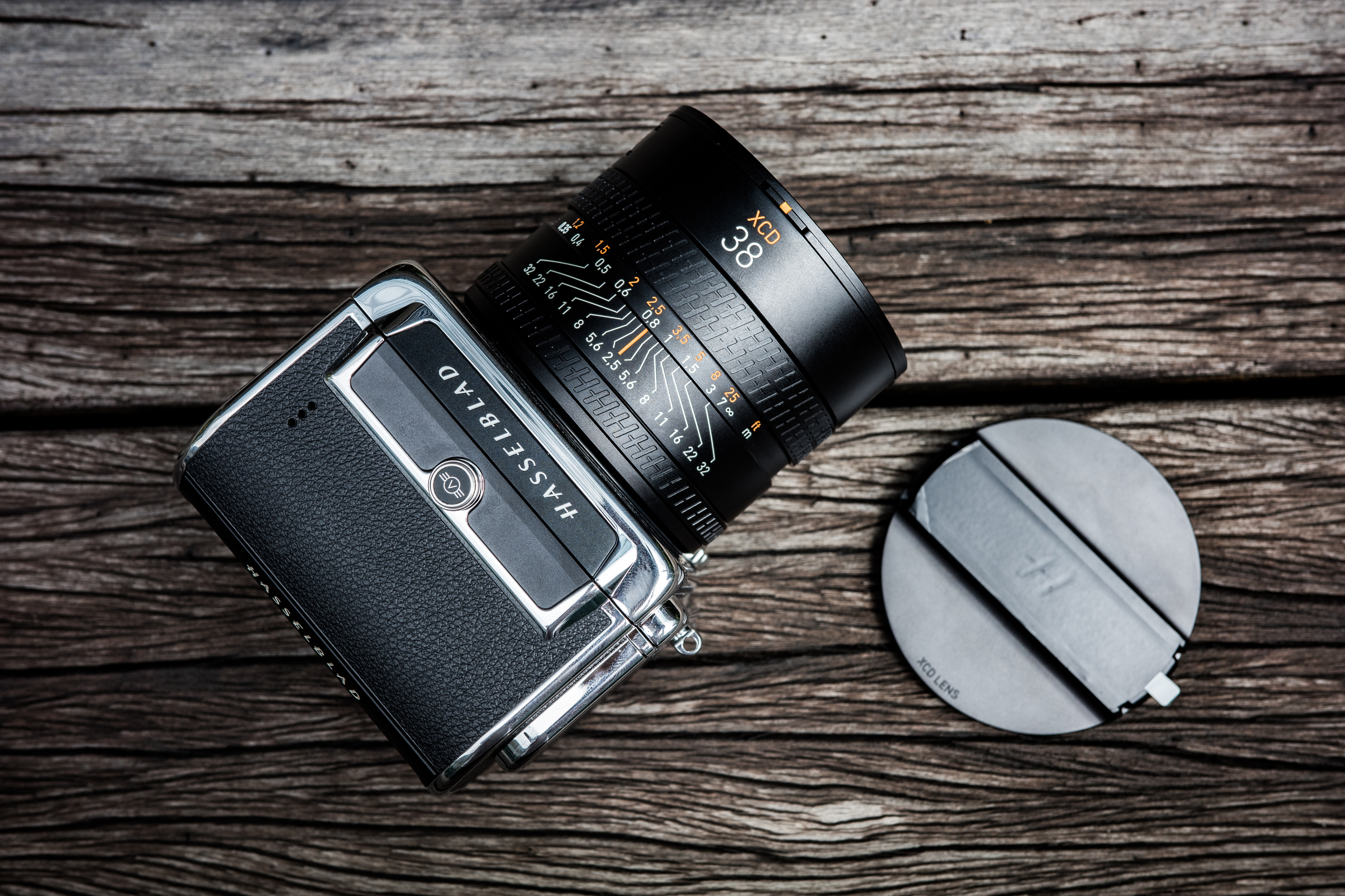 r0001354.jpg?w=1332&h=666&crop=1