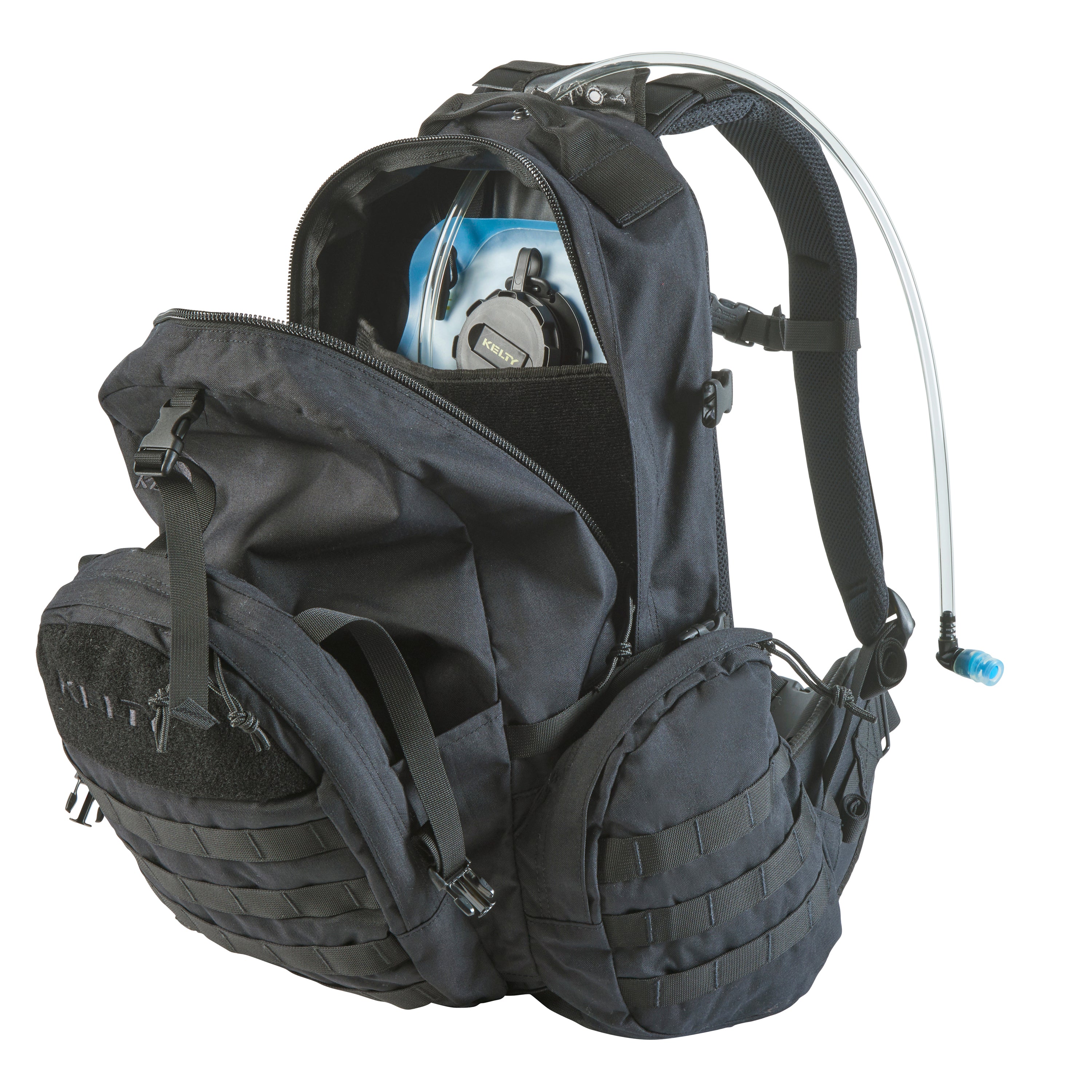 2300 Tactical Backpack For Military Use | Kelty · Kelty