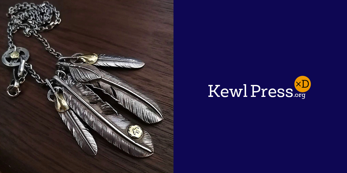 ダサいの？】ゴローズとTADY&KINDとアリゾナフリーダムについて