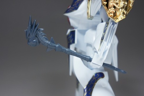 超魔神伝説 ソードマスター龍神丸 魔導王龍星丸