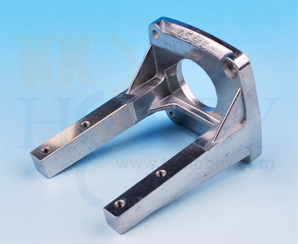 KK HOBBY 】 OS ラジアルマウントセット（61-91FX,65LA,60FP,91FX