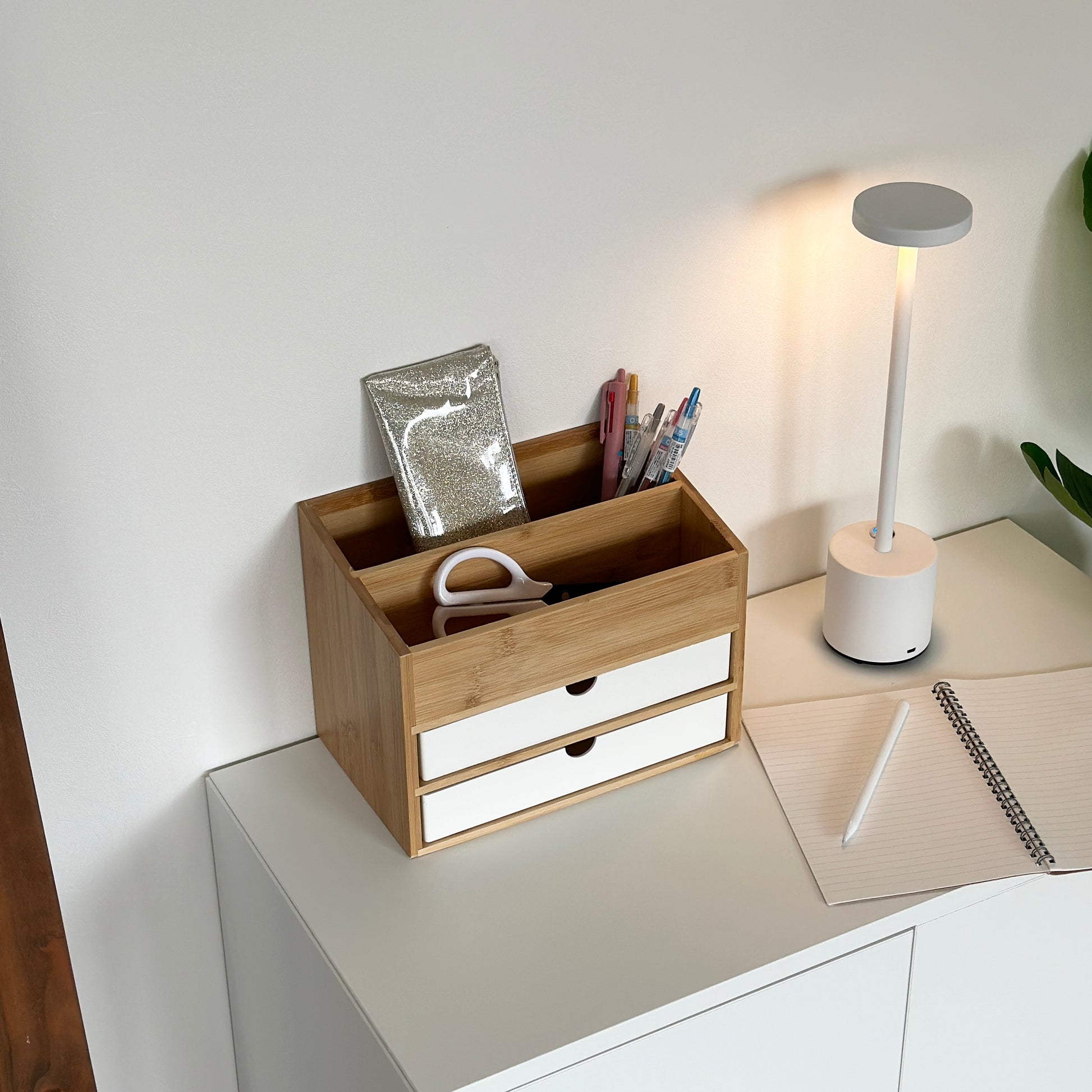 ラック｜ウッドマルチラック - territory