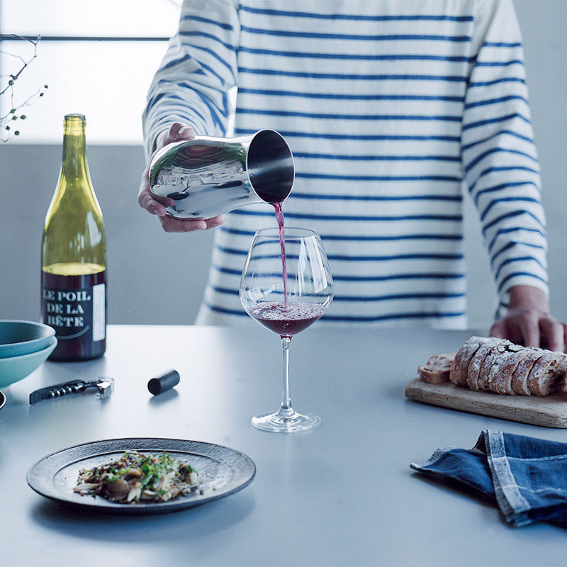 BIRDY. DC700 Decanter