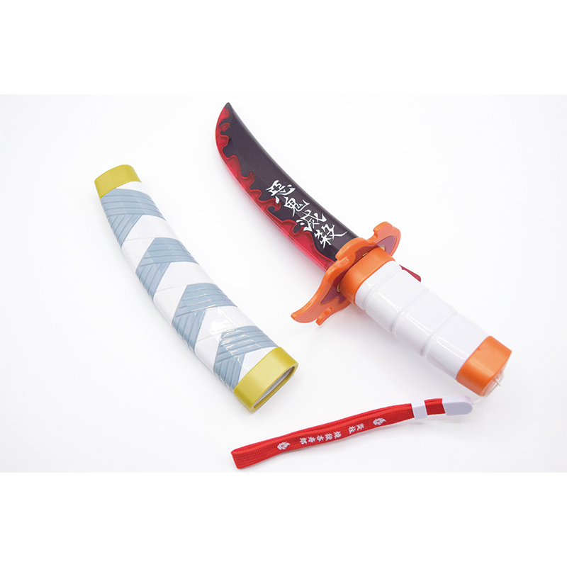 GOODS | 『鬼滅シアター -「鬼滅の刃」特別編集版 劇場上映-』｜4月4日