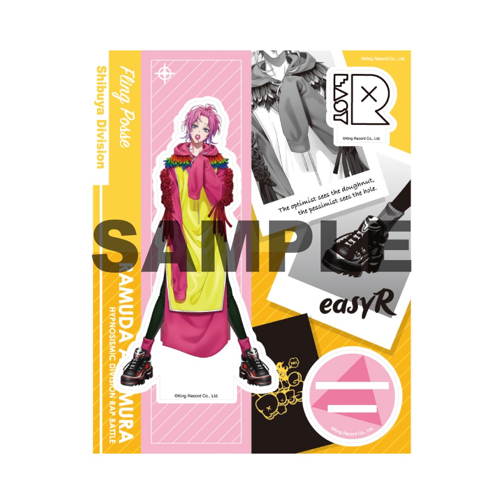 飴村乱数 ヴァイス EW03 95枚まとめ売り(おまけ有) 楽天市場】ヴァイスシュヴァルツブラウ HPMI/01S-043 Fling Posse 飴村