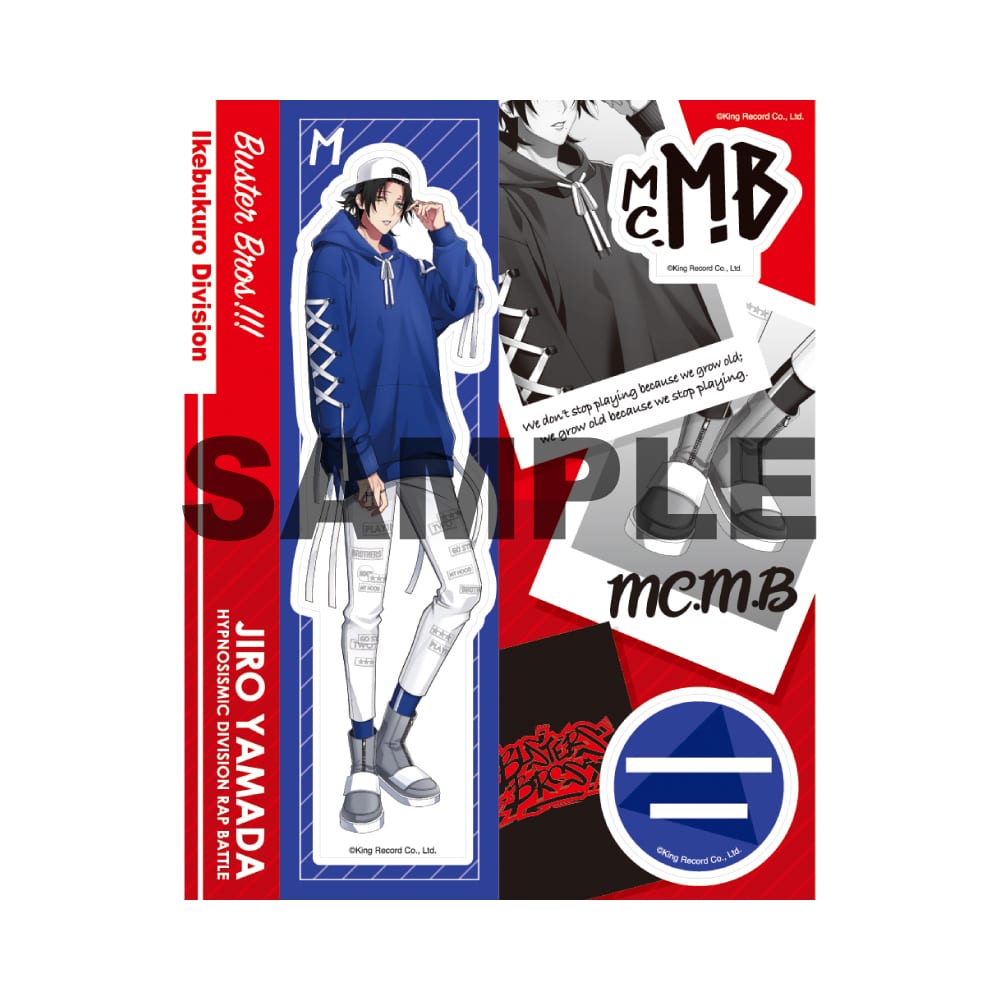 山田一郎　山田二郎　山田三郎　ホロモデル　ヒプマイ　セット売り Amazon.co.jp: 山田一郎 抱き枕 ヒプノシスマイク 山田二郎 山田三郎