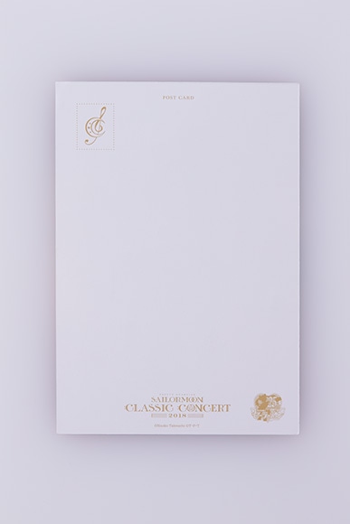 6011 セーラームーン　￼クラコン　ウォーター￼グリッター　フォトスタンド セーラームーン クリスタルパワーオーブ：美少女戦士セーラームーン 30