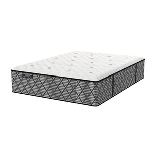 Select Collection - Kingsdown Mattress