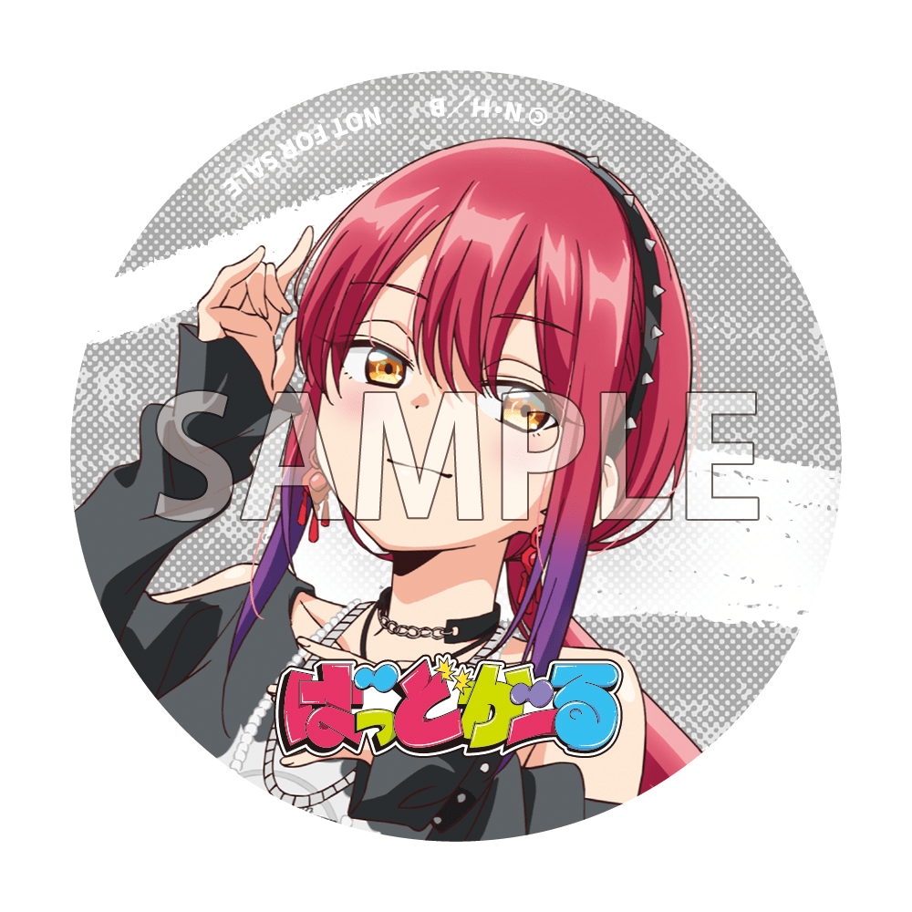 KING OF EVIL【初回限定アニメ盤】: 音楽キンクリ堂