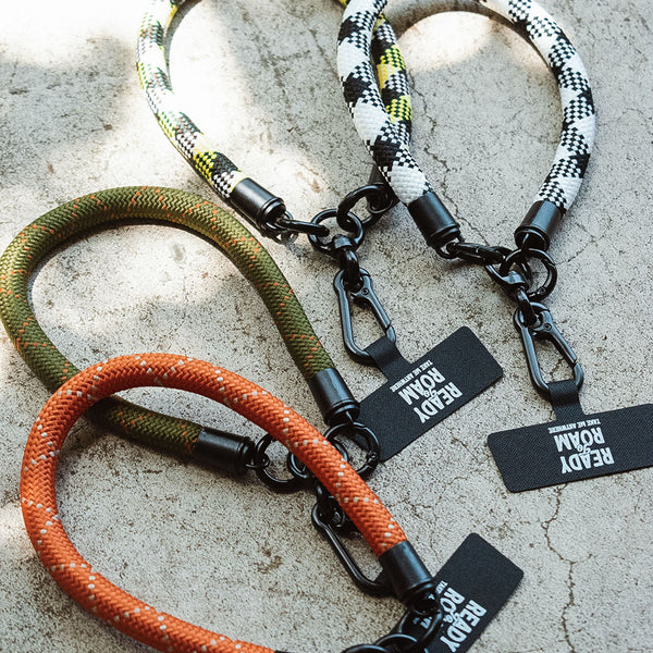 23_KBC0814_600x600_crop_center