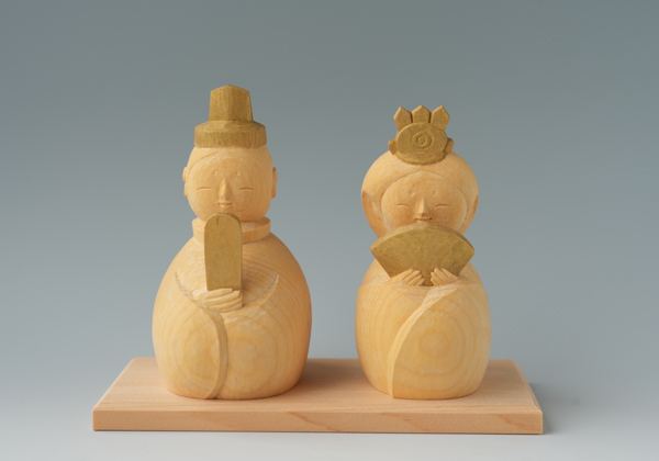 木彫りの川原 | 制作した木彫刻や、なんとなく写した画像を載せたりし