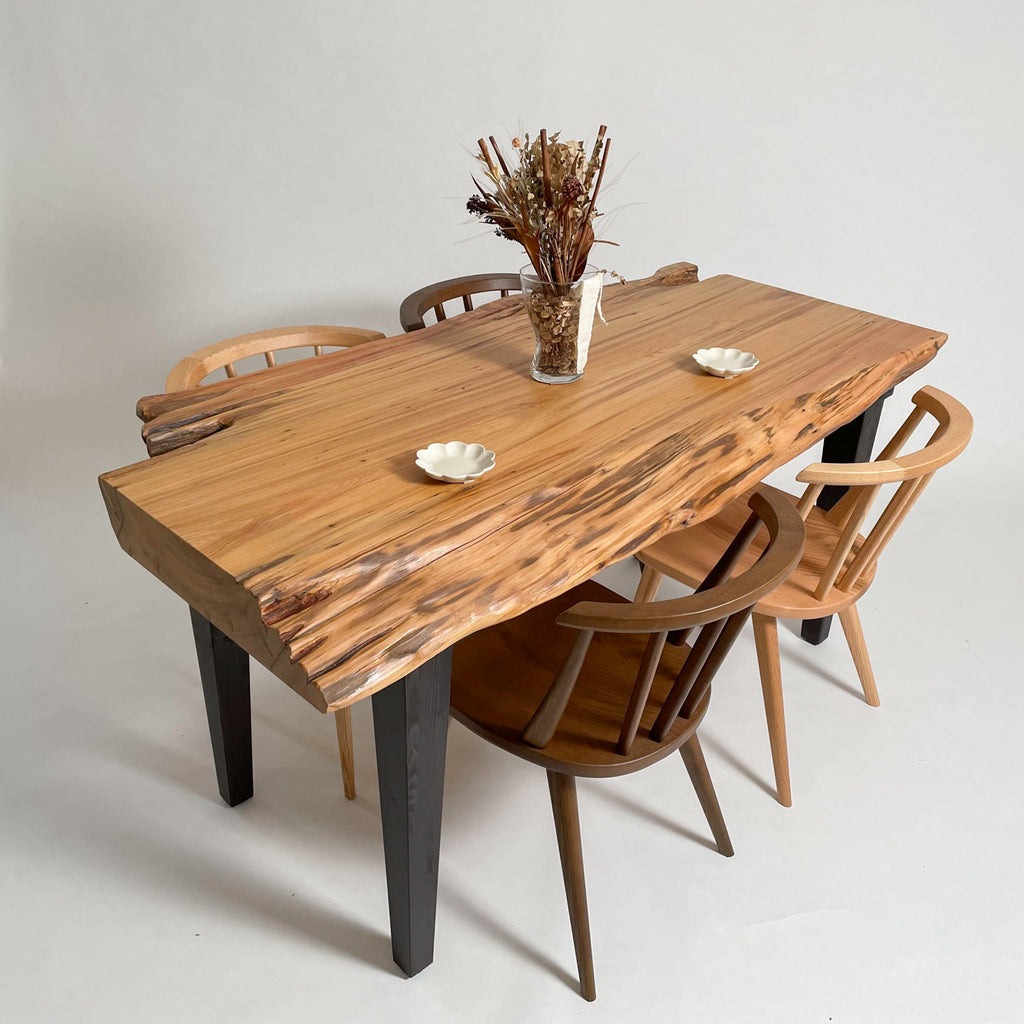 IMG_0086_1024x1024.jpg?v=