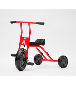 アクティブ三輪車エルゴ | キッズデザイン賞 | キッズデザイン賞検索サイト