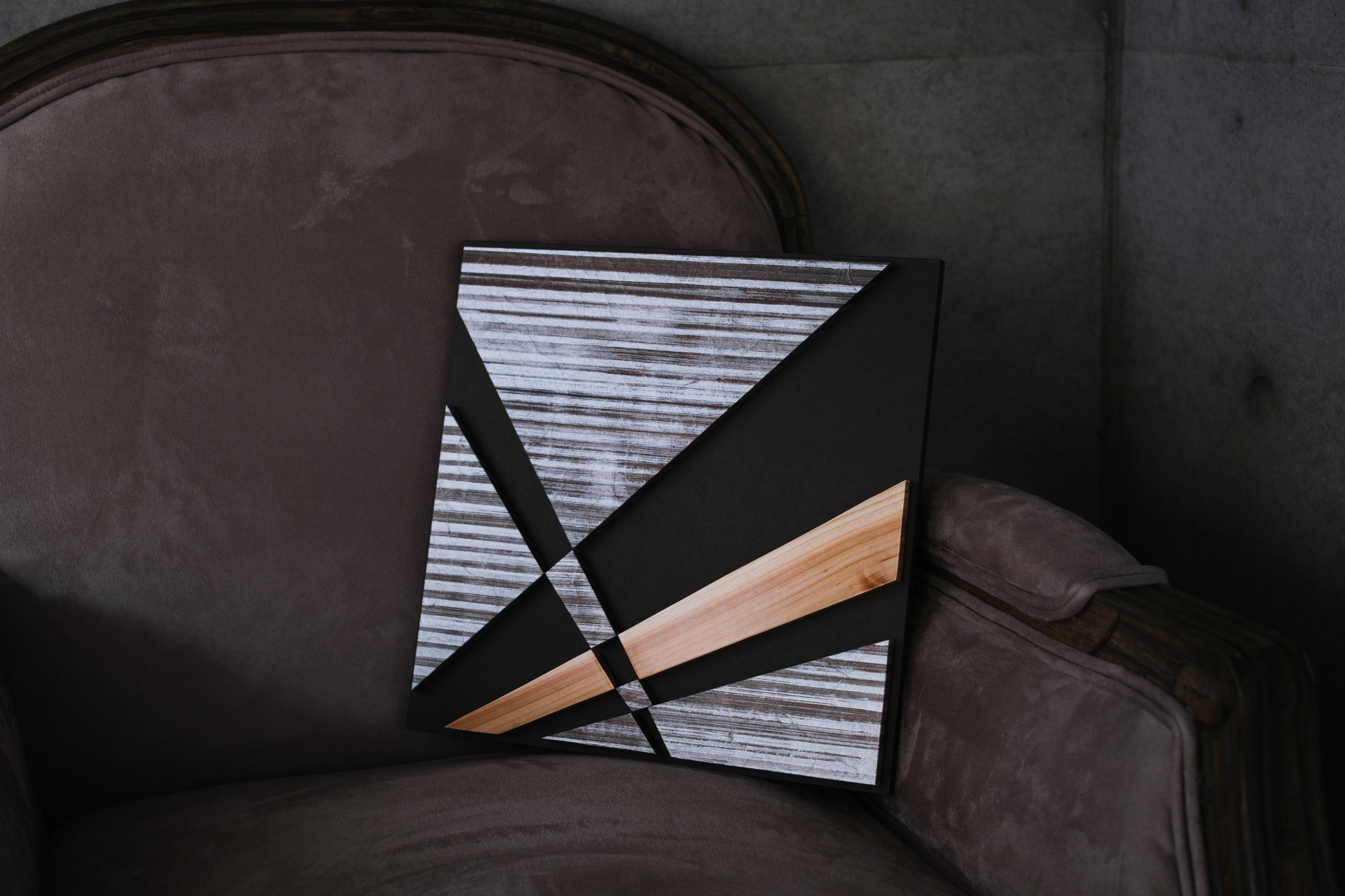 お値下げ 輸入品 アートパネル 新品未使用品 楽天市場】アートパネル アブストラクト マーブル ニュートラルカラー