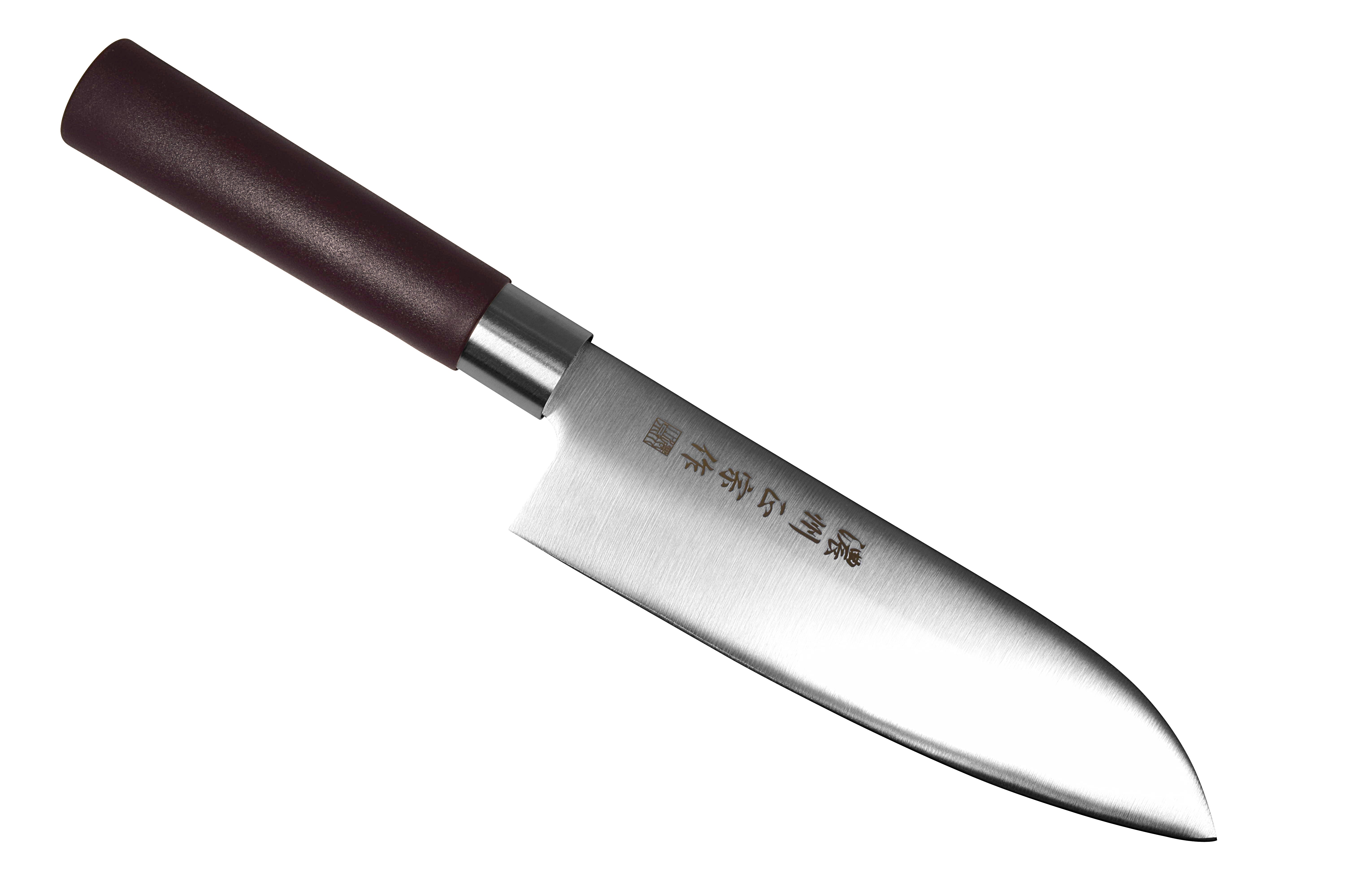 三徳包丁 170mm│濃州正宗作│家庭用包丁│関の刃物専門通販 KIKUMATSU