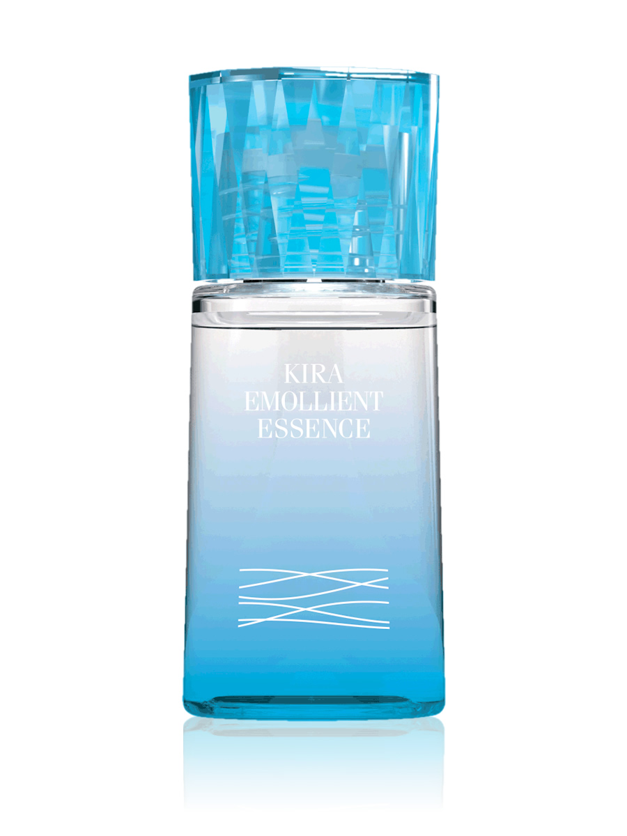 ホワイトエッセンス｜美白化粧液（シミ・そばかす・ニキビ跡） | 綺羅