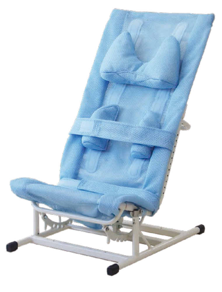 きさく工房 -広域業販事業部-