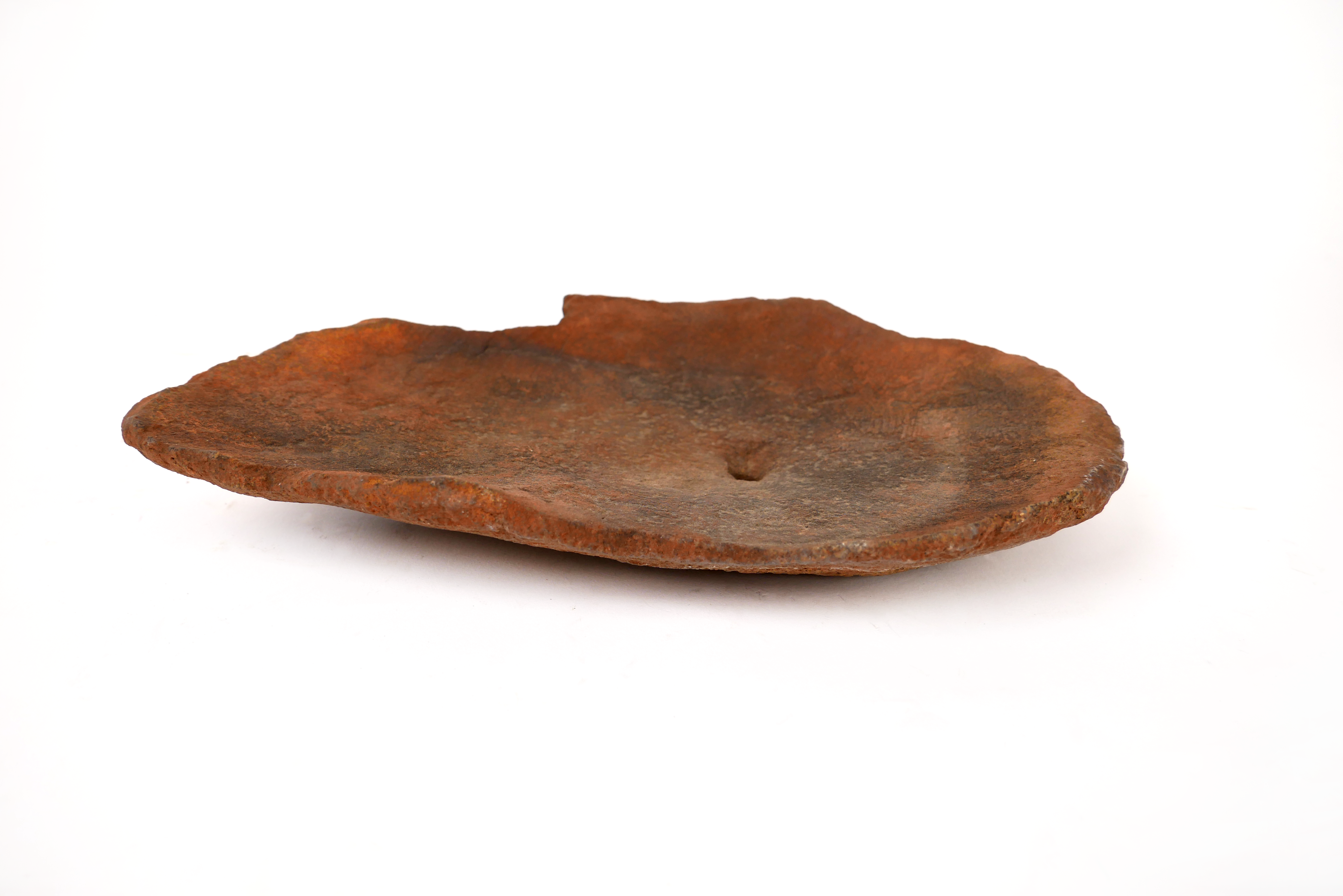 2501-2304 | 北関東盆栽組合