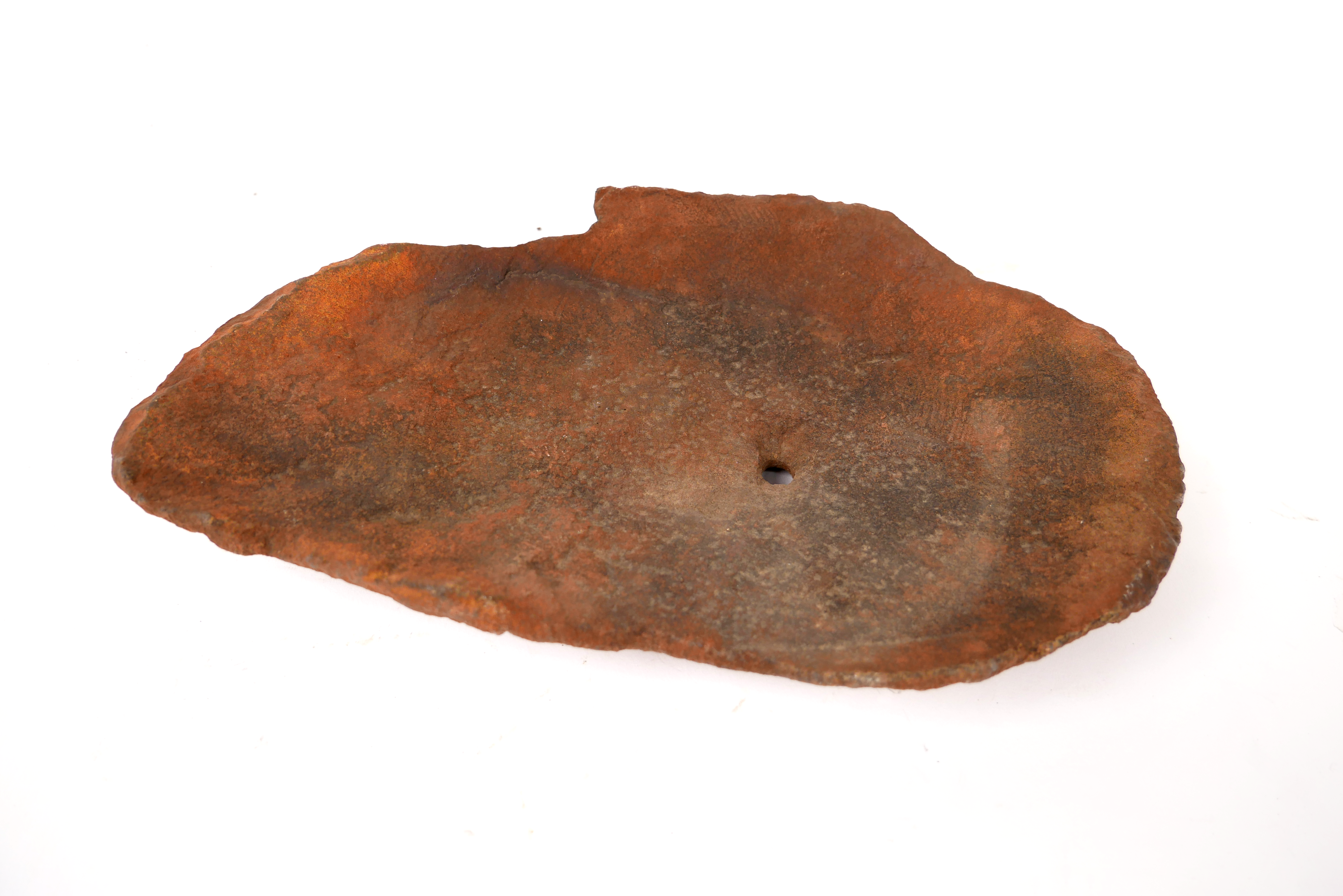 2501-2304 | 北関東盆栽組合