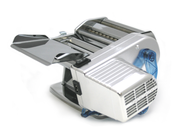 インペリア パスタファシレ電動モーター の通信販売 - 【インペリア