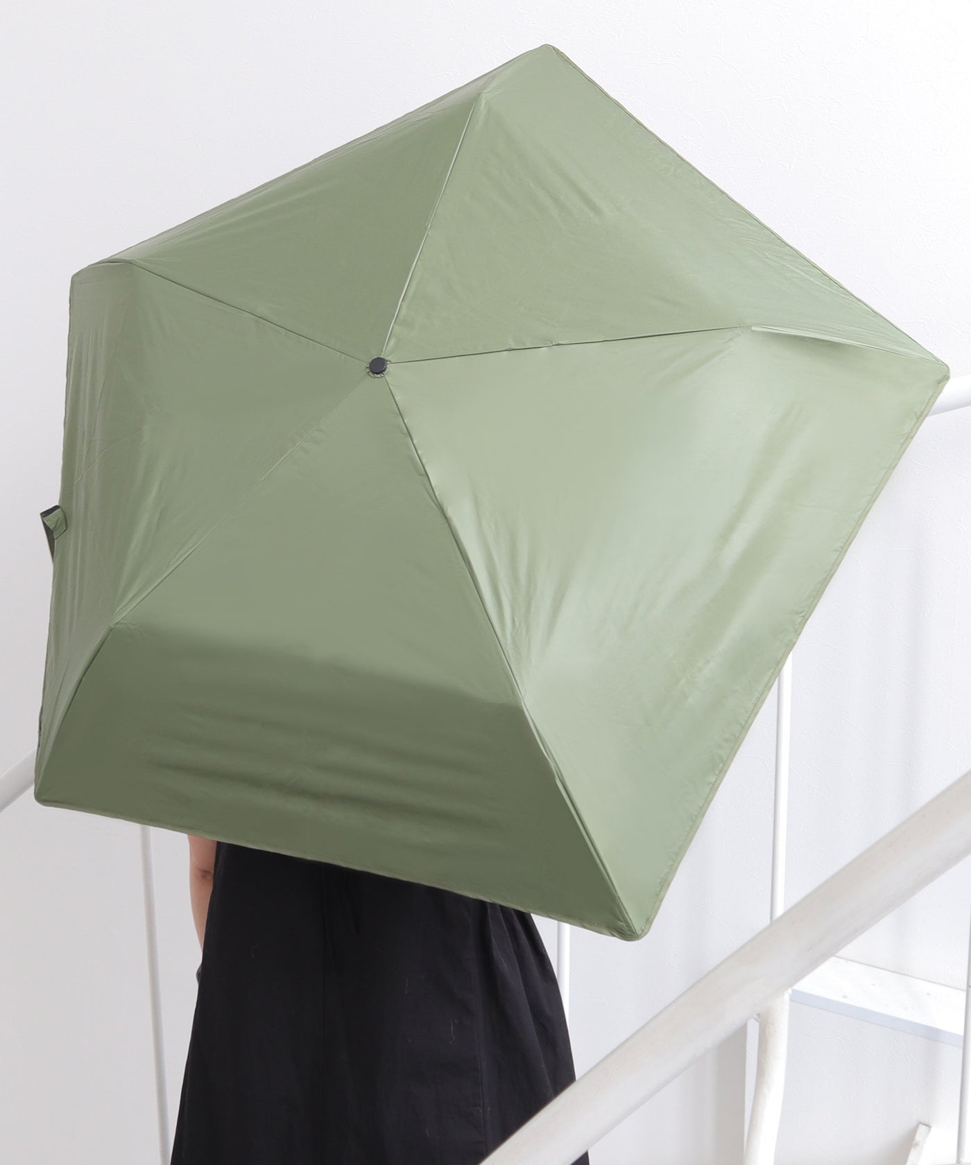 ライト&スリム】アメニモマケズ,ハレニモマケズ.タイプ KAH02 – KiU