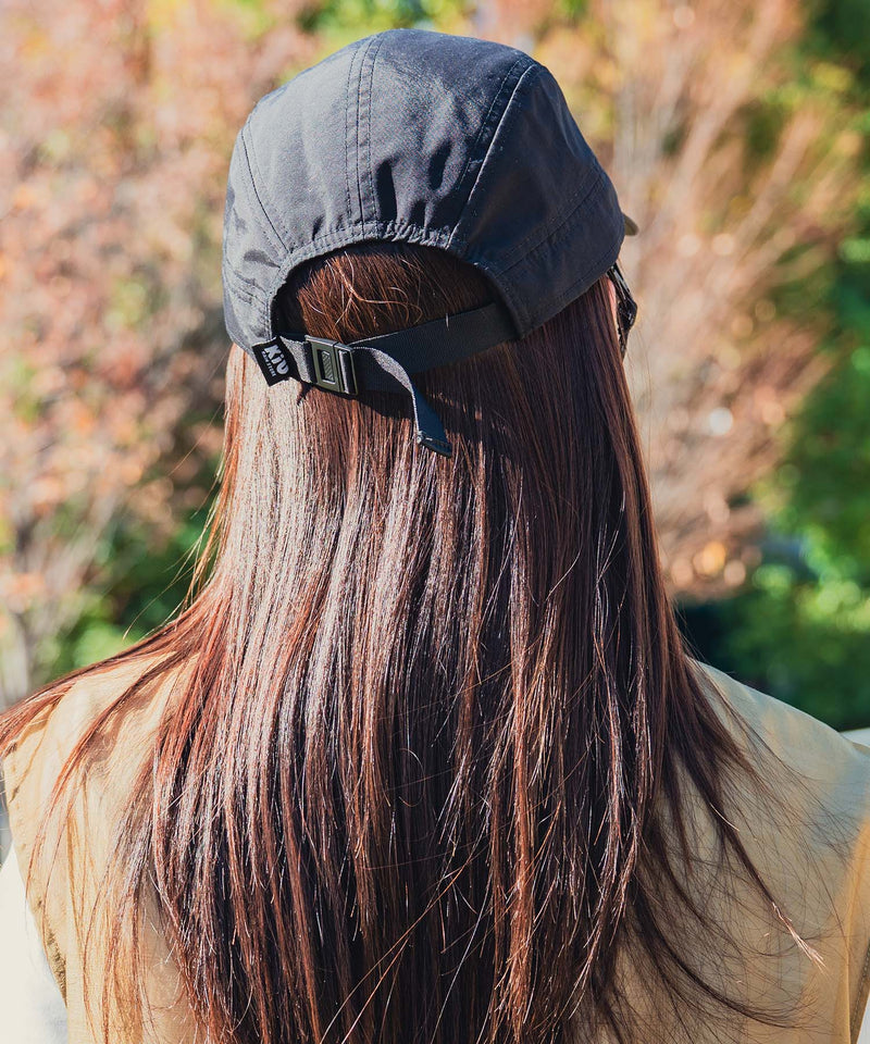 サンシェードジェットキャップ 2ND K429 – KiU公式オンラインショップ