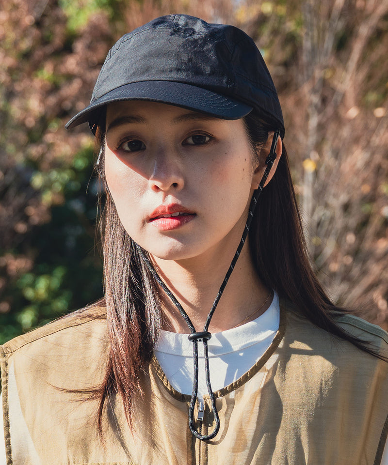 サンシェードジェットキャップ 2ND K429 – KiU公式オンラインショップ