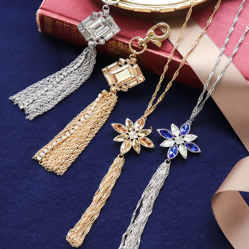 貴和クリスタル – 貴和製作所オンラインストア