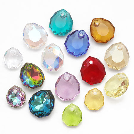 貴和クリスタル ＃6436 クリスタル – 貴和製作所オンラインストア