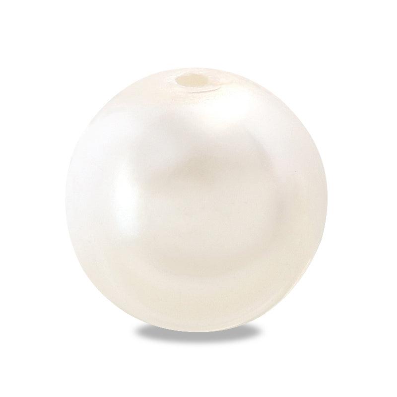 ポニーフックコンバーター&ブローチ金具 – 貴和製作所オンラインストア