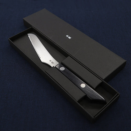 チーズナイフ ZIGZAG – 日本橋 木屋