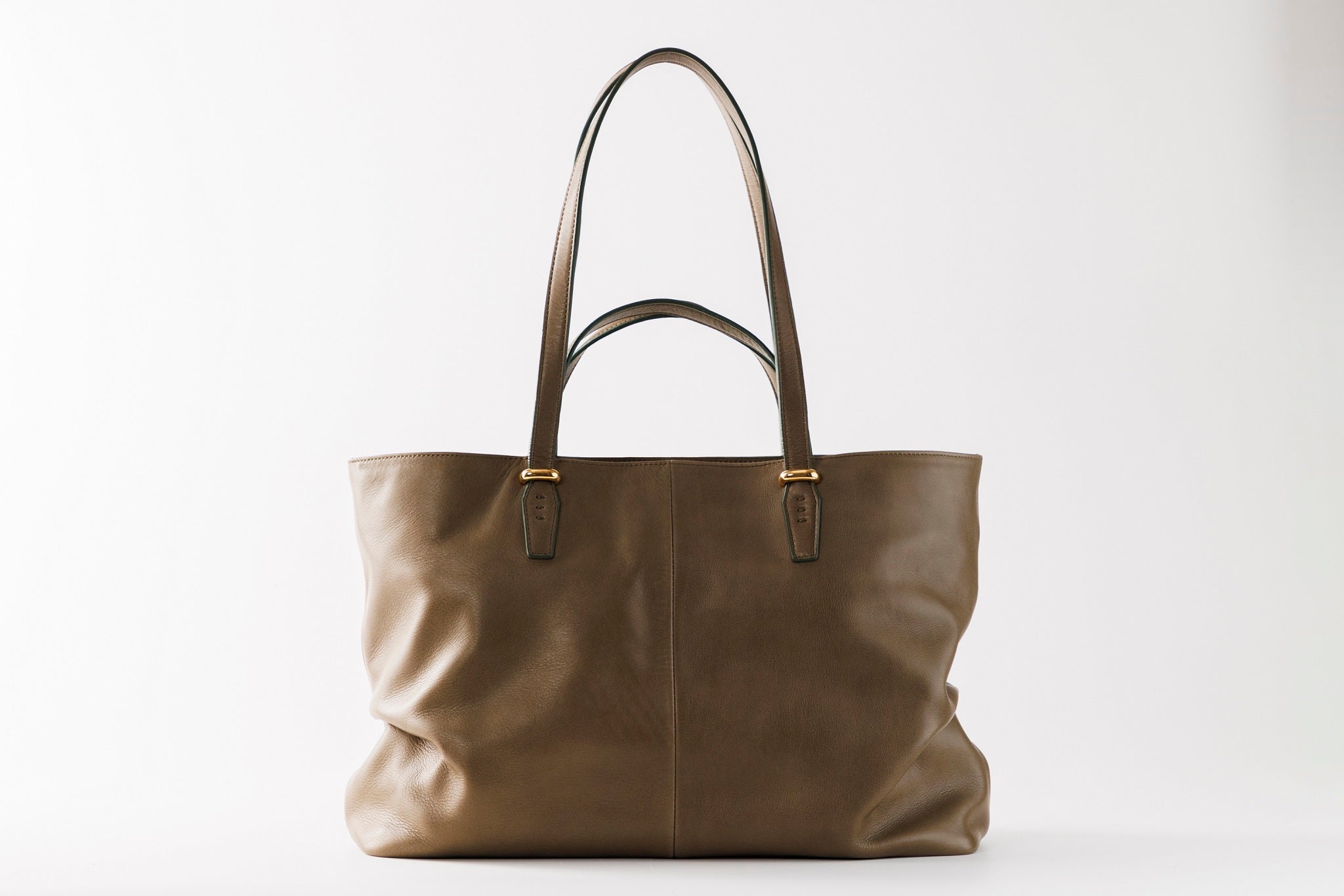 ECZIT-003OL.jpg?v=1750818228&