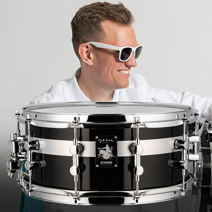 SSD-14625JN - コマキ通商ウェブ