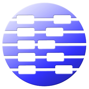 三村奈々恵シリーズ - コマキ通商ウェブ