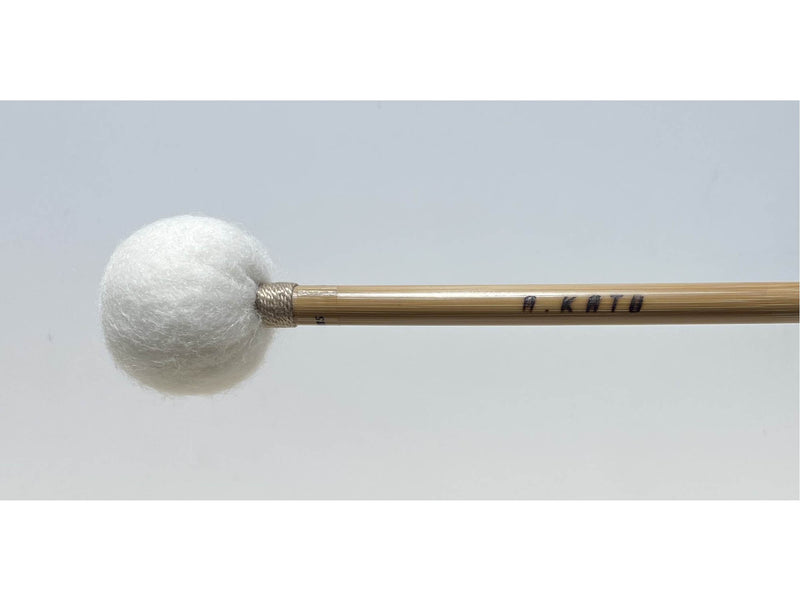 10S_800x.jpg?v=1697257574