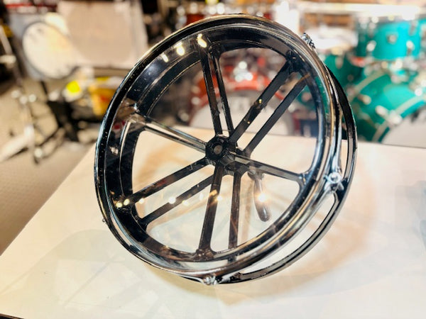 速報】ROTO TOM 8インチ～18インチの各サイズ入荷しました！