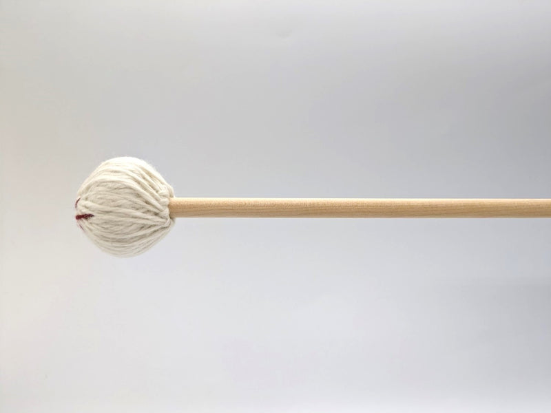 Encore Mallets キーボードマレット 三村奈々恵シリーズ EM-NM2B