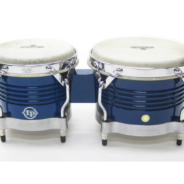 M201BLWC_600x600_crop_center.