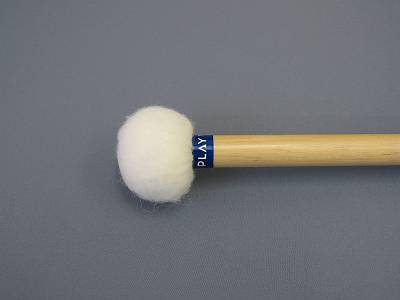 PWT13MH-b_400x.jpg?v=1618987090