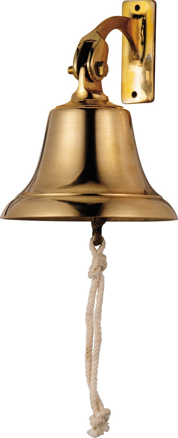 サウンドキング シップスベル SK-SHB125